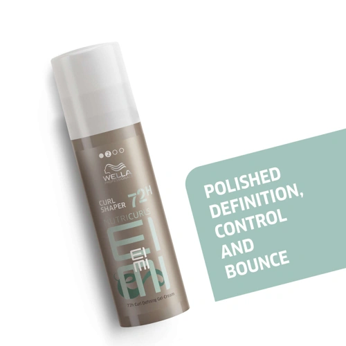 Wella Professionals EIMI Nutricurls Curl Shaper 150ml főképe